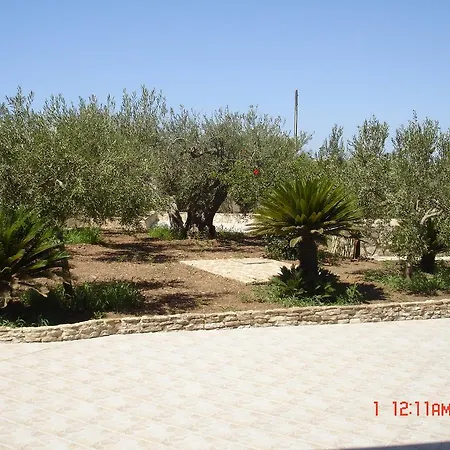 Garzia