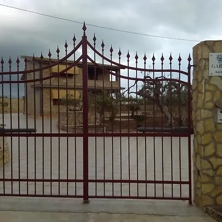 Garzia * Маринелла