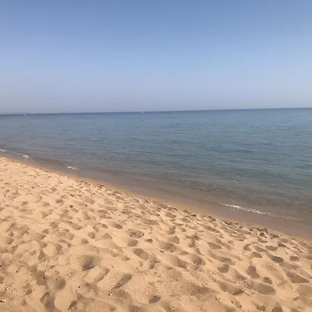 Отель типа 