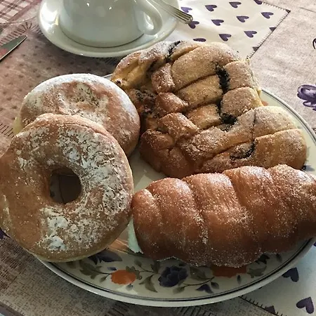 Garzia *