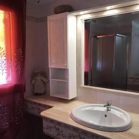 Отель типа 